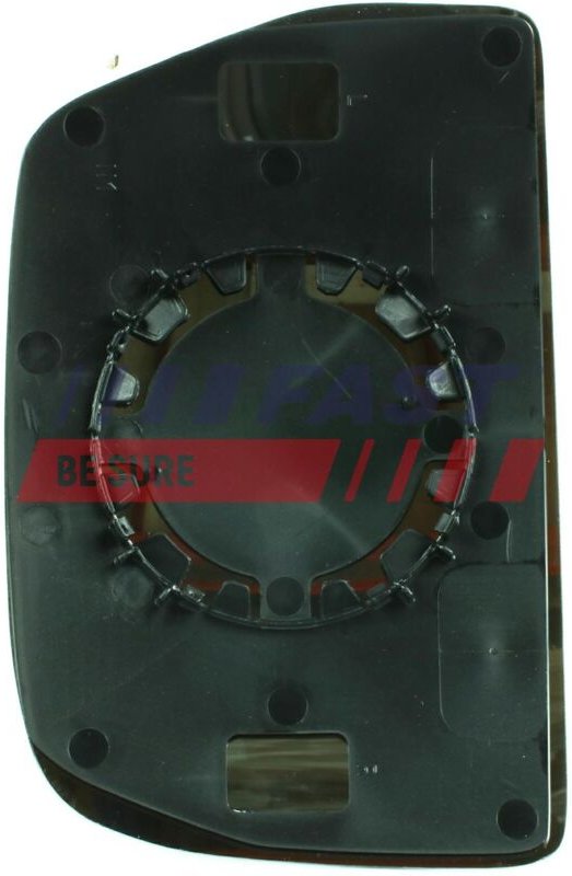 Spiegelglas Ft88574 Fast