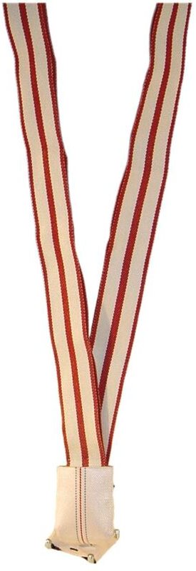 Möbel-Tragegurt Synthetik Mod. 443 Breite 80 mm