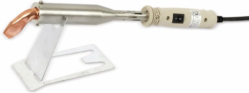 Thumbnail - DAYTOOLS Hochleistungs-Lötkolben LK-300W