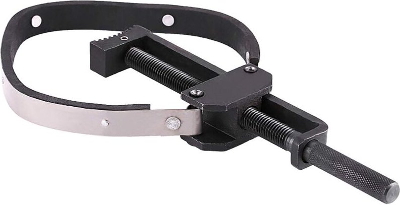 Ej.life - Schwungradhalter 07725-0040000 Motorrad Fahrrad Kupplung Schwungrad Riemenscheibe Spannvorrichtung Ritzelhalte...