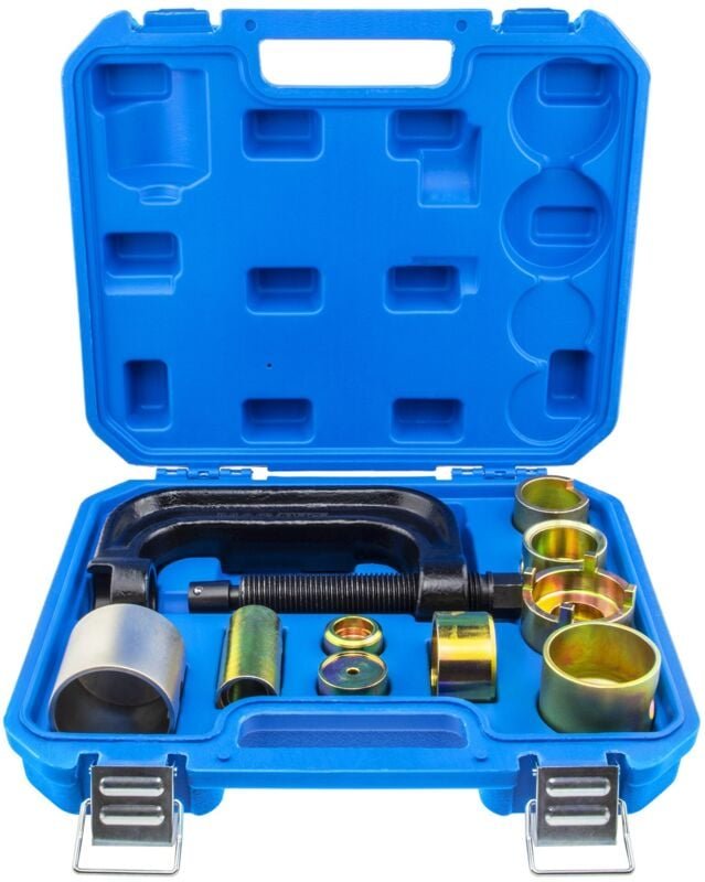 Mercedes CLS, C219, W219, S-Klasse, C215, W220 Stehbolzenauszieher