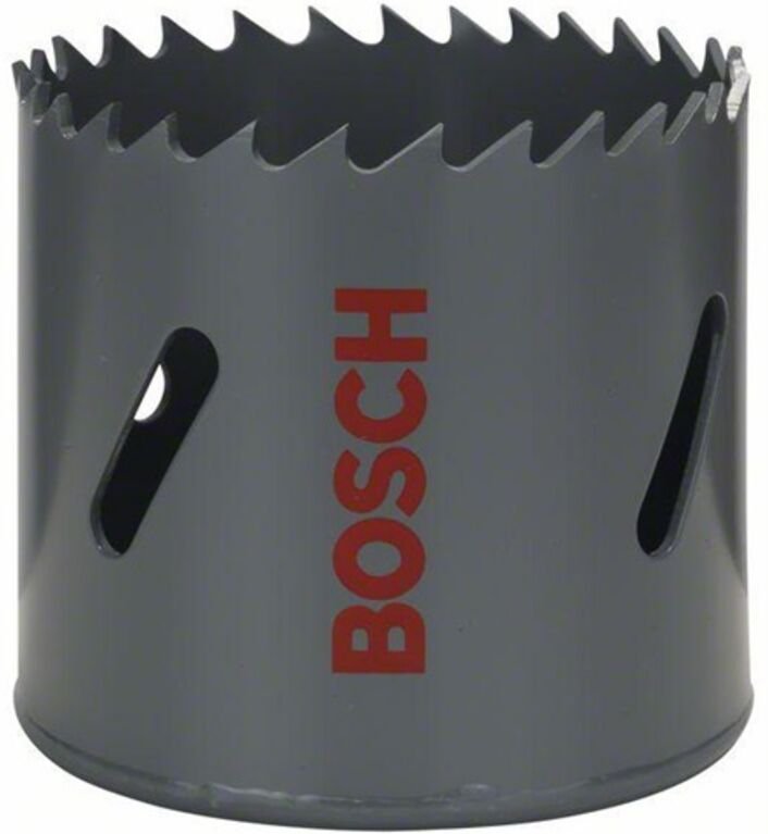 Bimetall-Lochsäge 56mm - B 2608584848