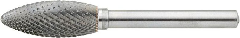 Thumbnail - Frässtift hm b 1635 c 6 mm 16 x 35 mm - Forum