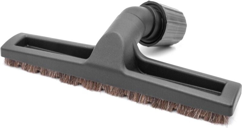 Bodendüse für harte Fußböden kompatibel mit Kärcher nt 48/1, nt 55/1 Tact Te, nt 45/1 Tact Te h, nt 45/1 Tact Te m, nt 5...