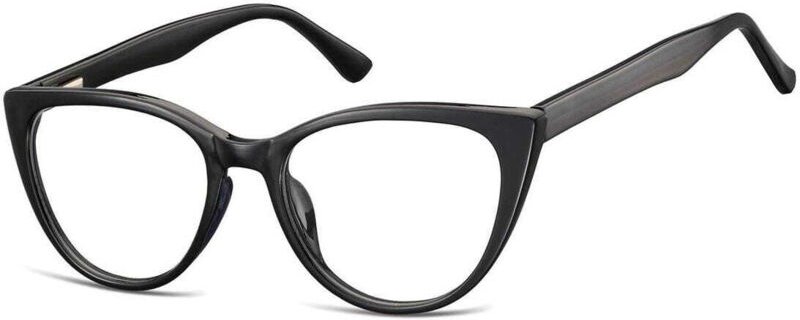 Deutscher Motorradhelm, Mutter, Chrom, Schutzbrille