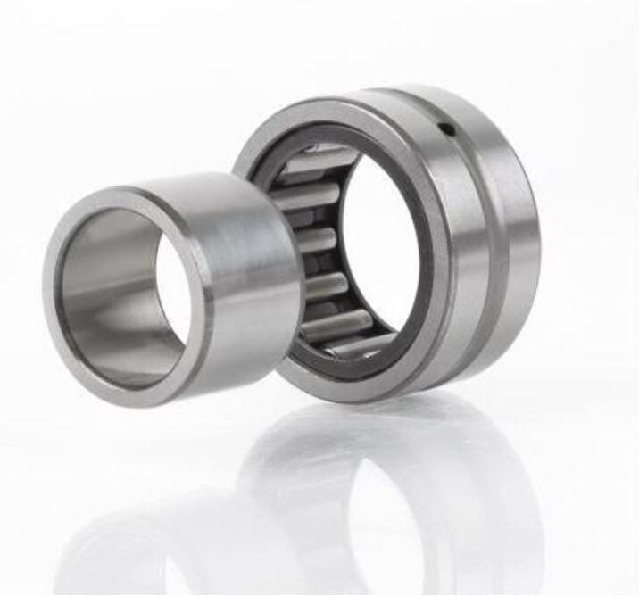 Nadellager NKI35/30 Innen-Ø 35 mm Außen-Ø 50 mm Breite30 mm