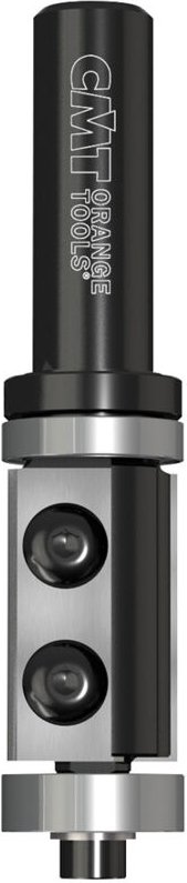 657.993.11B HOBELMESSER C/COLT. & CUSC. HW Z2 S=12 D=19x50x110 DX