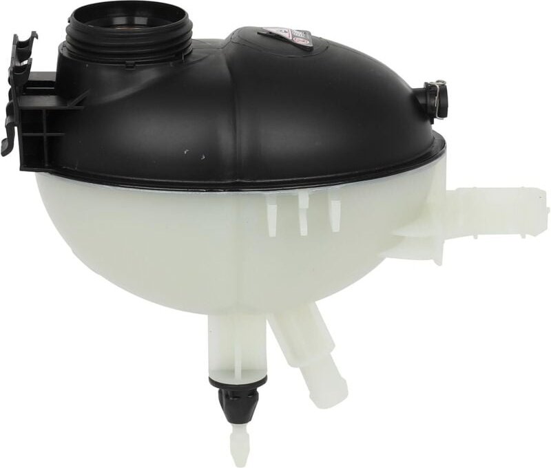 Convient pour Mercedes-Benz 2045000049 bouteille d'eau auxiliaire bouteille d'expansion A2045000749 2045000549