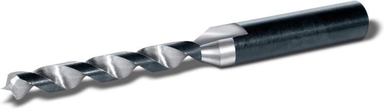 Thumbnail - Spax - Stufenbohrer Drill 2 Step