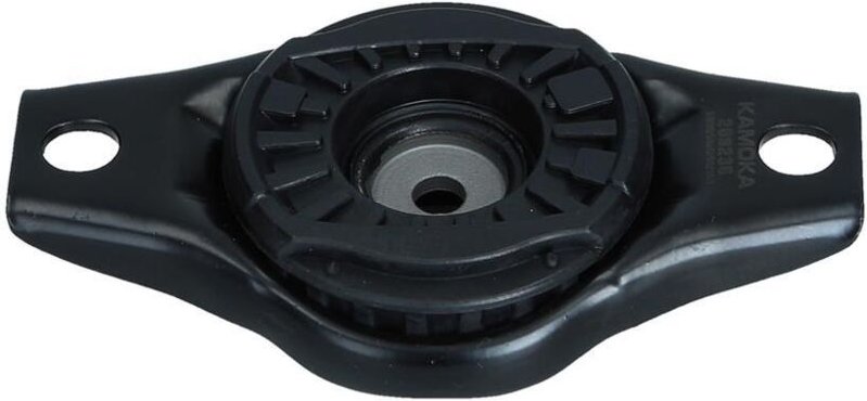 Stoßdämpferhalterung Kissen 209236 KAMOKA