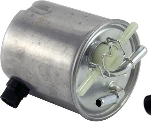 Kraftstofffilter - baldwin - FE02064