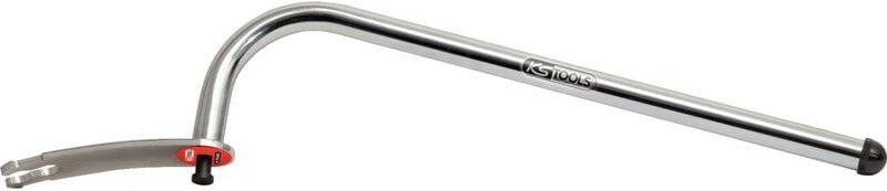 Universal-Richteisen, 700mm