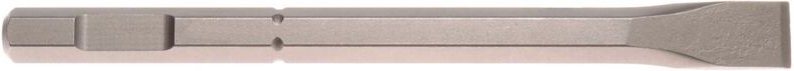 Thumbnail - Projahn Flachmeissel für USH10 25x400 mm