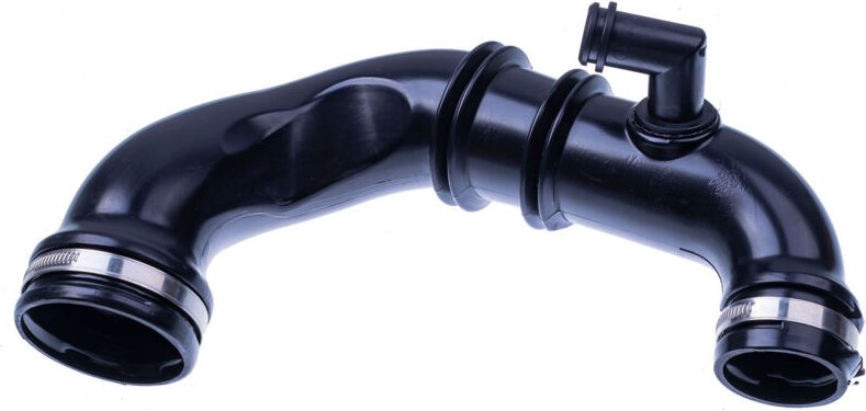 Ladeluftschlauch F100139 Denckermann