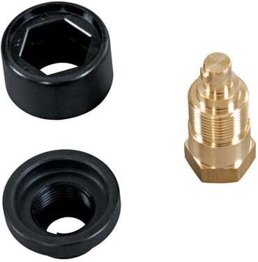 Schweisskraft - Telwin-Adapter 712707