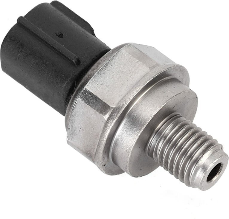 Thumbnail - Ldruckschaltersensor 28610-RKE-004 Hochwertiger Ersatz für V6 2003–2007 mdx Einfache Installation - Ej.life