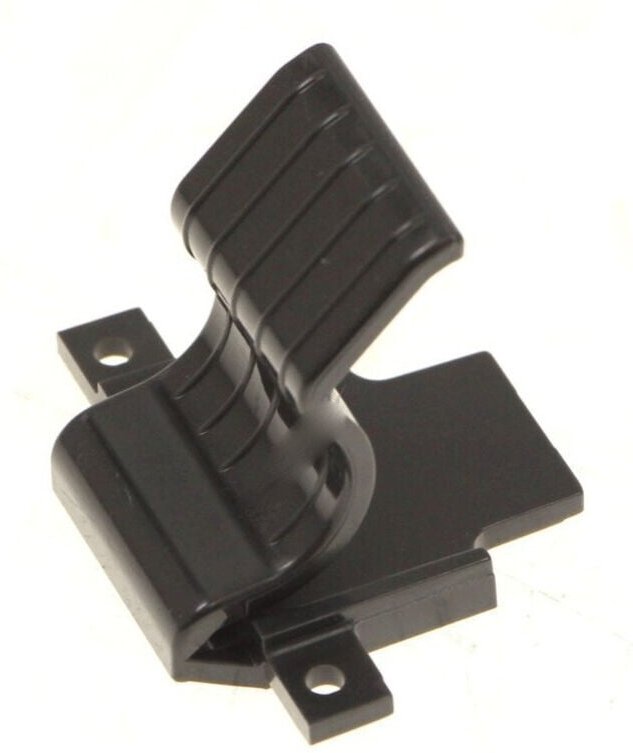 Ersatzteil - Verbindungsstreifen für Lüsterklemme - - rowenta, tefal