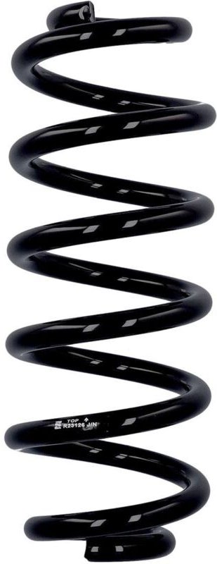 Eibach Originalfeder R23126
