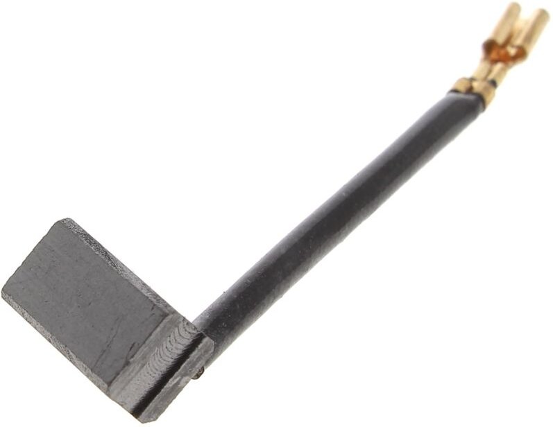 Thumbnail - Kohle 6x7x14,5 (pro 1) für Schleifmaschine black & decker