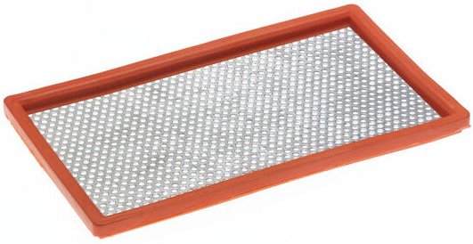 Kärcher Schaumfilter