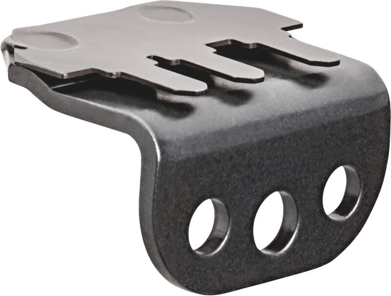 Thumbnail - 97 59 14 Positionierhilfe für 97 52 14