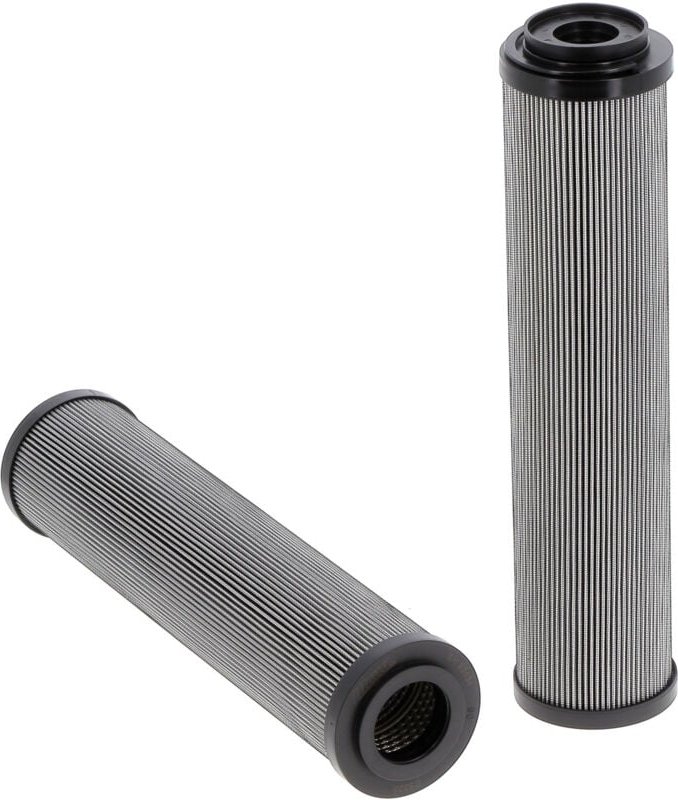 Hydraulischer Filter HIFI SH 93434 HIFI FILTER