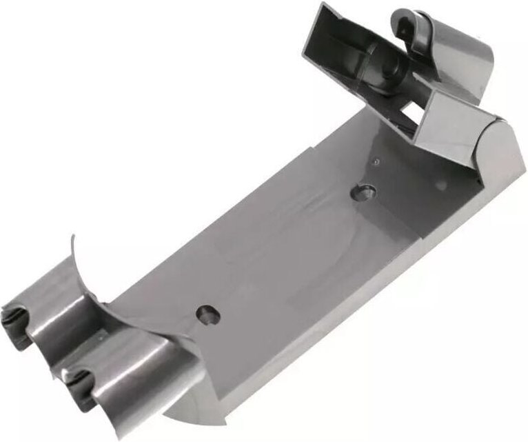 Thumbnail - KZQ 2 Selbstklebende Schaumstoff-Aufsätze für Autotüren, kratzfest, Parkschutz kompatibel mit der Garagenwand (2000 x 20...