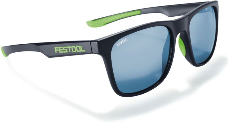 Sonnenbrille uvex SUN-FT1 - Festool