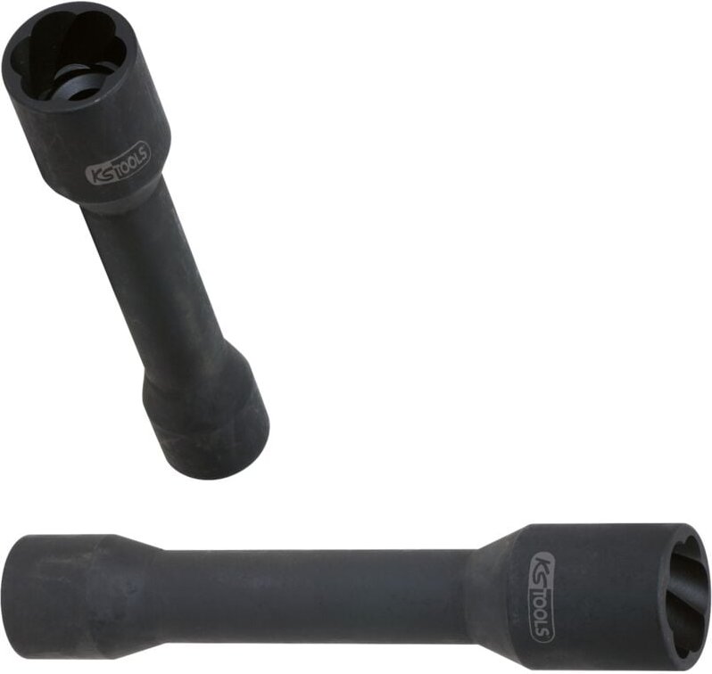 Ks Tools 1/2 Spezial Ausdrehnuss, 19 mm