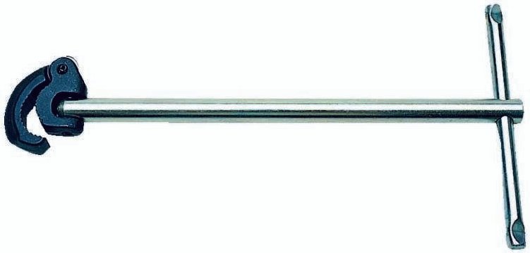 Ferrari Srl - Fester Schraubenschlüssel für Wasserhähne 32mm - Idrhaus