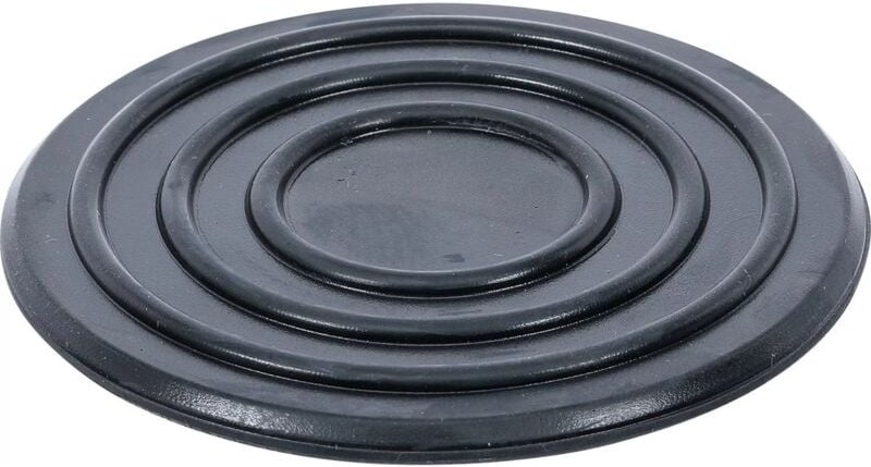 Bgs Technic - Ersatz-Gummipad für Art. 9784