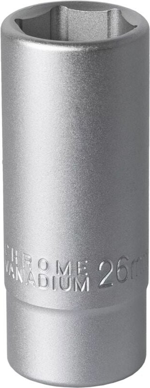 MJW 3/4"" Innensechskant, lang 26 mm