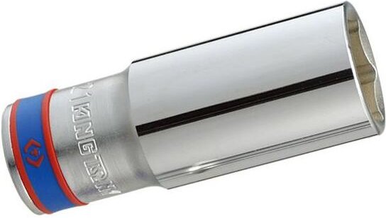 King Tony 4235M Sockel 1366