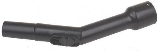 Thumbnail - Gde - Universeller Griff für 32 -mm -Staubsauger