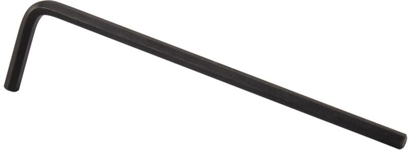 Makita Sechskantstiftschlüssel 4 mm - 783230-5