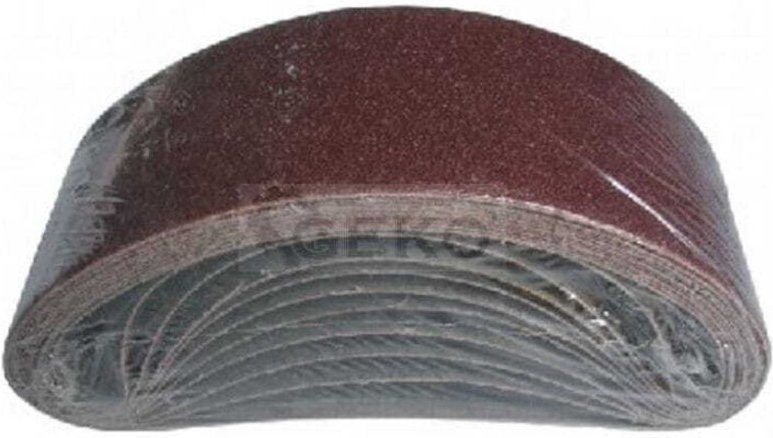 Thumbnail - ENDLOSBAND 75 533mm 100g FÜR BANDSCHLEIFER