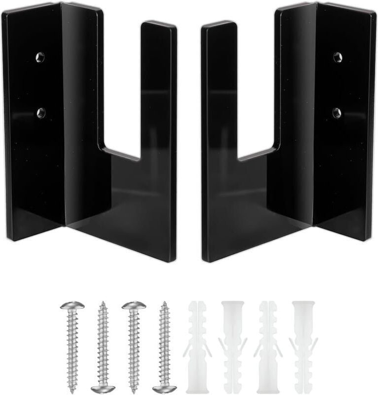 Filtro per piscina KZQ SP1022C e tappo per la svernamento con O-ring per la svernamento delle piscine durante la stagion...