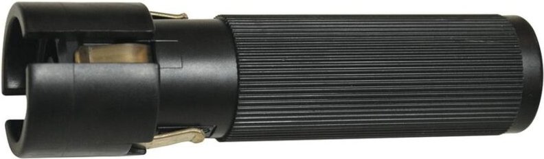 Pass-u.Kontaktschraubenschlüssel vde Hesse