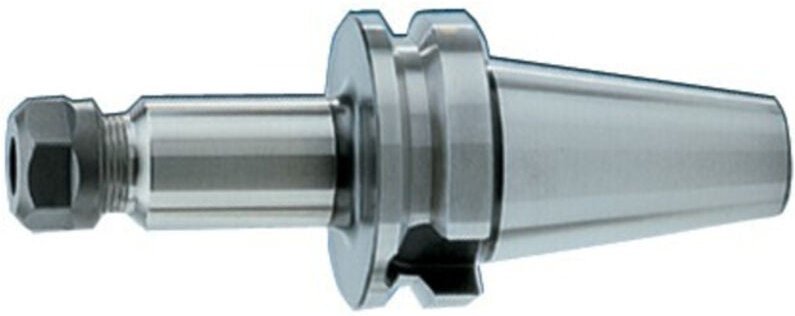 Thumbnail - Spannzangenfutter lang JISB6339ADB BT50-ER40 Haimer