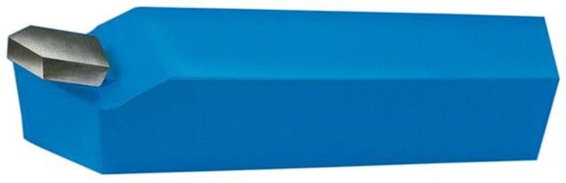 Drehmeissel hm DIN4975 20x12x125mm P25/30 Wilke