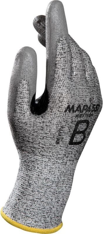 Hedi - mapa Schnittschutzhandschuh KryTech 557 Gr. 11 10 Stk
