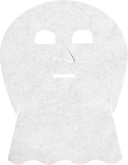 Quickepil Einweg-Vliesmasken 50 Stk.