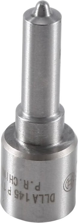 DLLA145P1738 Neue Common Rail Injektor Düse Kraftstoff Sprayer für 0445110321
