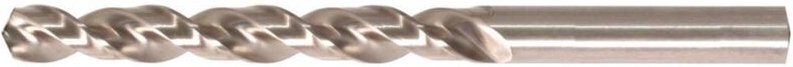 Spiralbohrer din 338VA hsse 11,00 mm - Forum