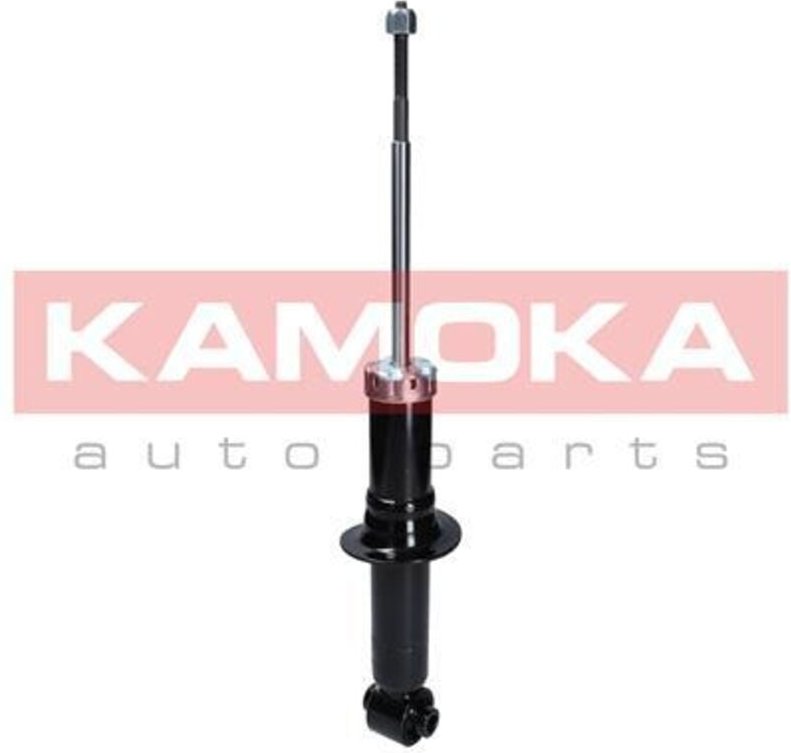 Thumbnail - Stossdämpfer 2000632 Kamoka