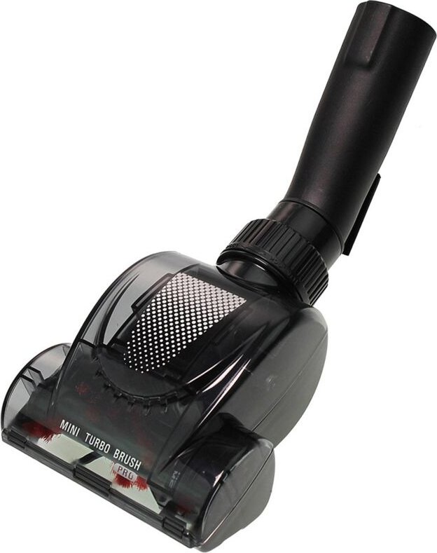 Thumbnail - Ersatzteil - Mini Turbodüse - - ROWENTA, TEFAL, OBH NORDICA