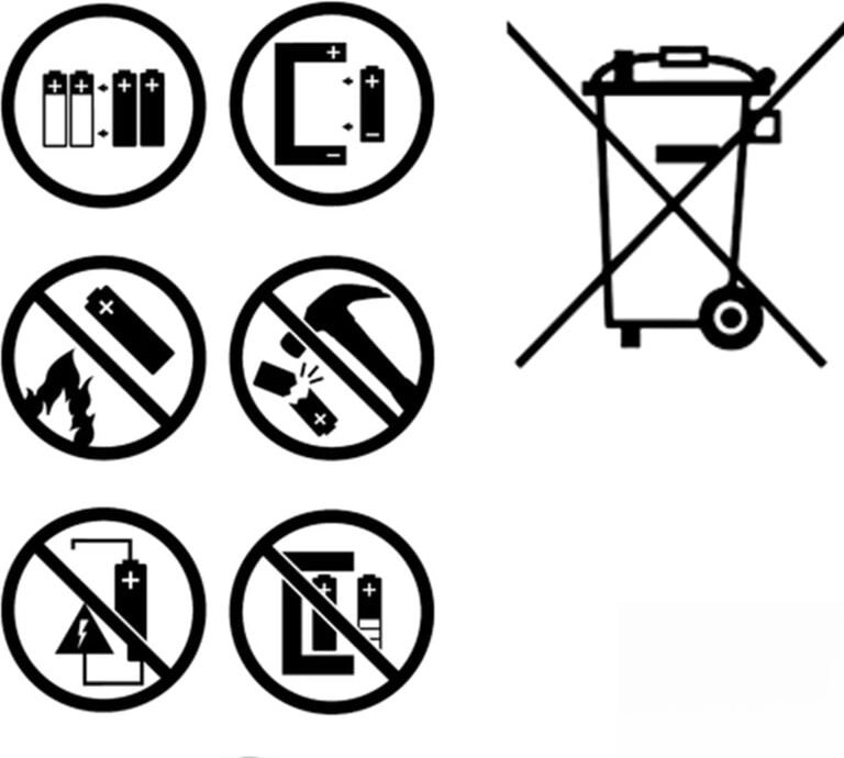Bosch Schrauberbit-Set Big-Bit, 25-tlg.