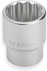 Bi-Innensechskant 3/4 CrV 28mm DOGHER 548-28