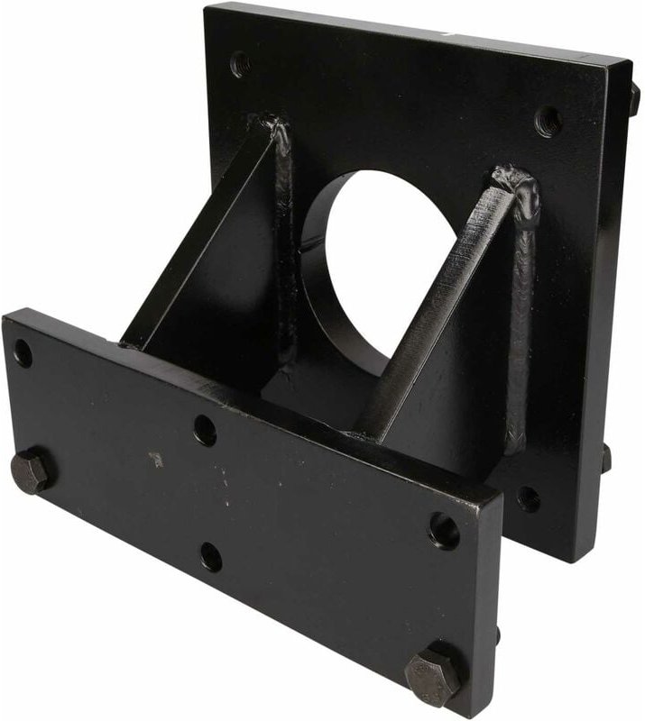 KS Tools Motor-Befestigungsplatte für DAF