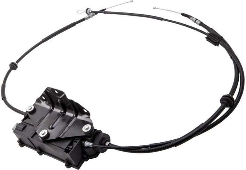 Handbremse Feststellbremse Steuerelement for bmw E70 E71 E72 34436850289 new